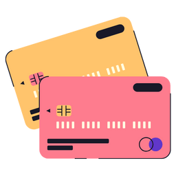 payment_options icon